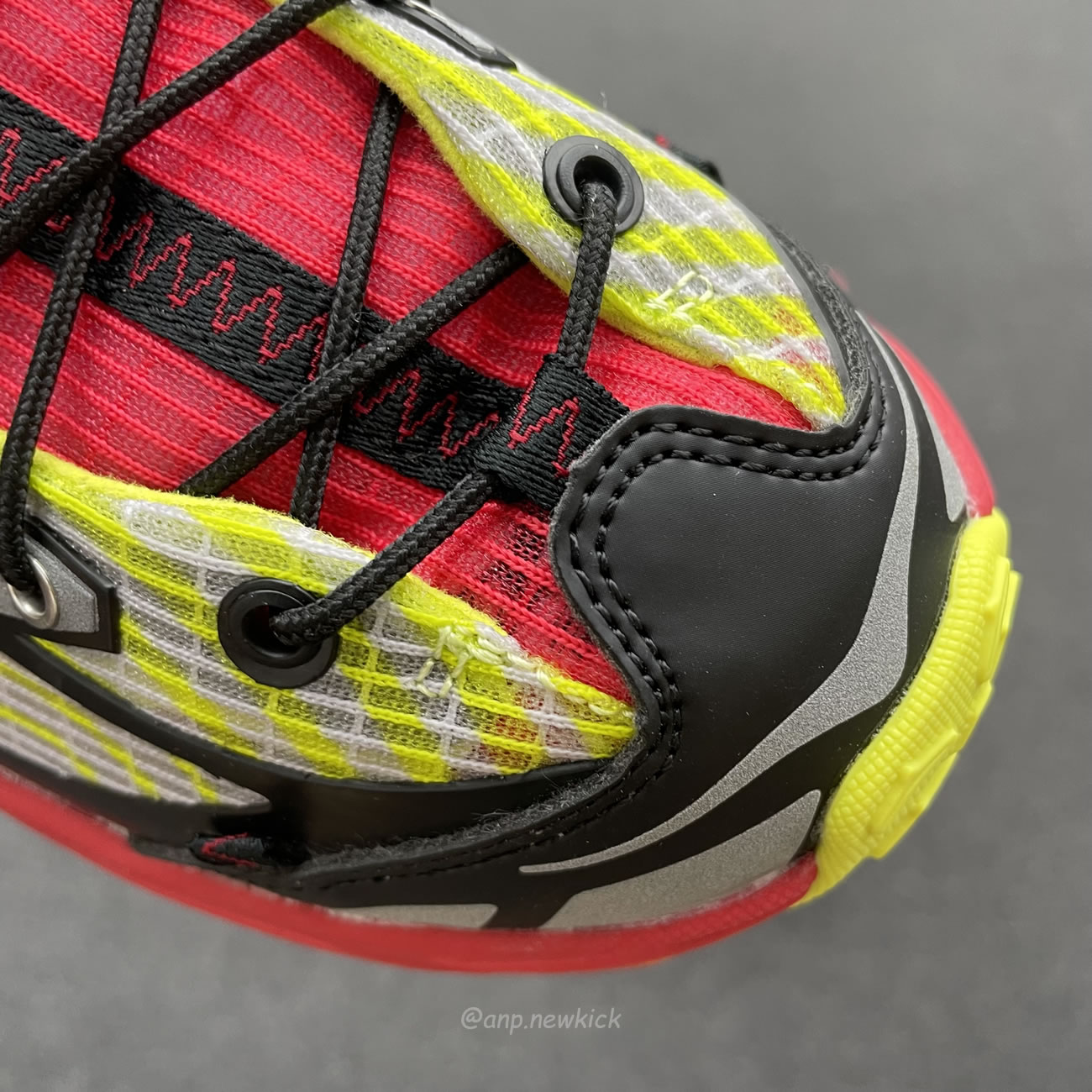 Hoka X Nicole Mclaughlin Mafate Three2 High Risk 1153931 Hrk (4) - www.newkick.vip